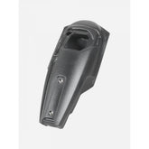 Trek Bottles - Speed Concept SLR BTA 26oz Water Bottles -